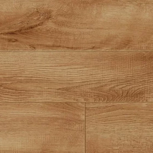 ДУБ ЗОЛОТОЙ ЗАКАТ ЛАМИНАТ  БЕБЕЛЬ  WELLIGER ROYAL PREMIUM ламинат для пола